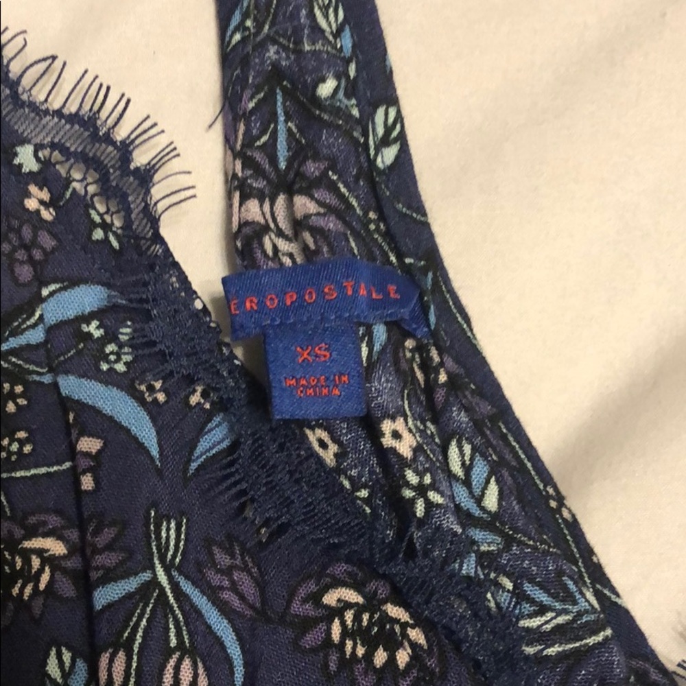 romper - Picture 2 of 3